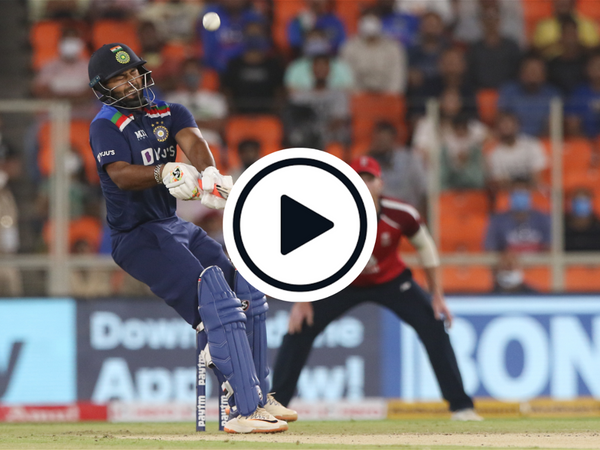 watch-rishabh-pant-reverse-laps-87mph-jofra-archer-for-six.Click to read full article.