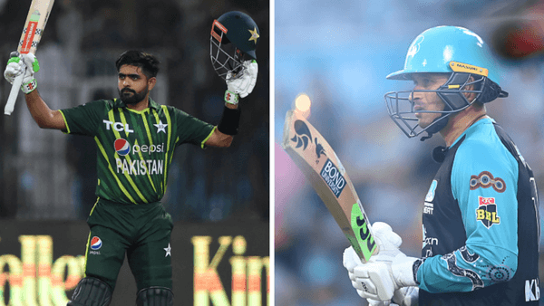 cricket-news-today-latest-cricket-news-and-live-match-updates-january-10-2024.Click to read full article.