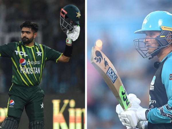 cricket-news-today-latest-cricket-news-and-live-match-updates-january-10-2024.Click to read full article.