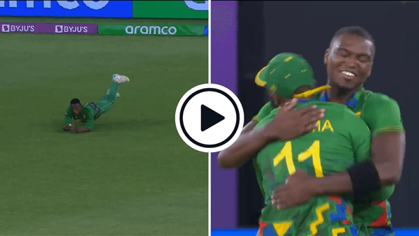 watch-lungi-ngidi-outfoxes-hardik-pandya-kagiso-rabada-takes-outstanding-catch-diving-forward.Click to read full article.