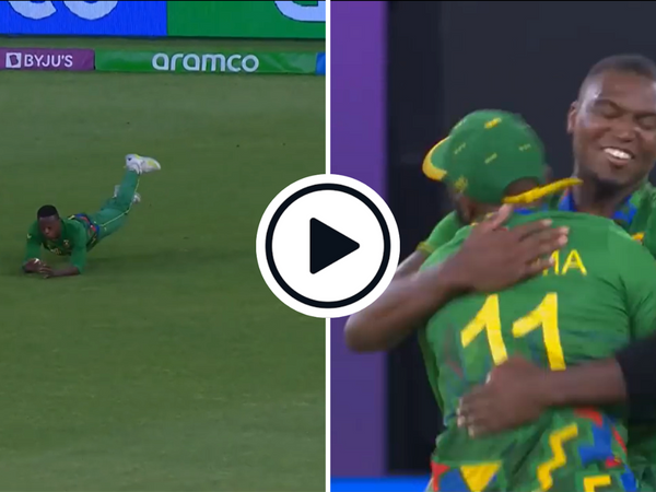 watch-lungi-ngidi-outfoxes-hardik-pandya-kagiso-rabada-takes-outstanding-catch-diving-forward.Click to read full article.