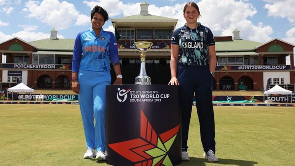 ind-v-eng-u19-womens-world-cup-final-where-to-watch-live-tv-channels-and-live-streaming-india-v-england-final.Click to read full article.
