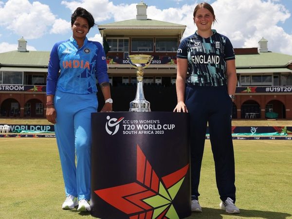 ind-v-eng-u19-womens-world-cup-final-where-to-watch-live-tv-channels-and-live-streaming-india-v-england-final.Click to read full article.