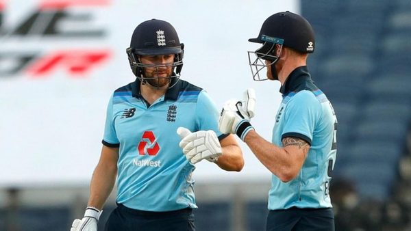 quiz-name-every-england-mens-odi-player-since-the-2019-world-cup.Click to read full article.