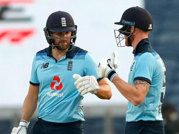quiz-name-every-england-mens-odi-player-since-the-2019-world-cup.Click to read full article.