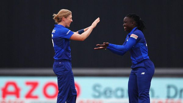 wpl-2025-auction-full-list-of-players-registered-for-womens-premier-league-auction.Click to read full article.