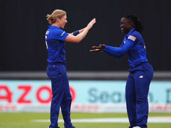 wpl-2025-auction-full-list-of-players-registered-for-womens-premier-league-auction.Click to read full article.