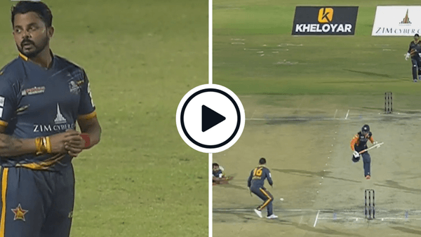 watch-sreesanth-defends-eight-pulls-sensational-run-out-own-bowling-final-over-zim-afro-t10-thriller.Click to read full article.