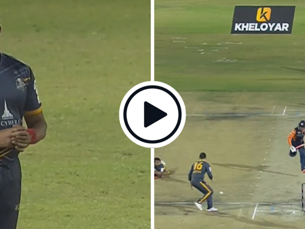 watch-sreesanth-defends-eight-pulls-sensational-run-out-own-bowling-final-over-zim-afro-t10-thriller.Click to read full article.