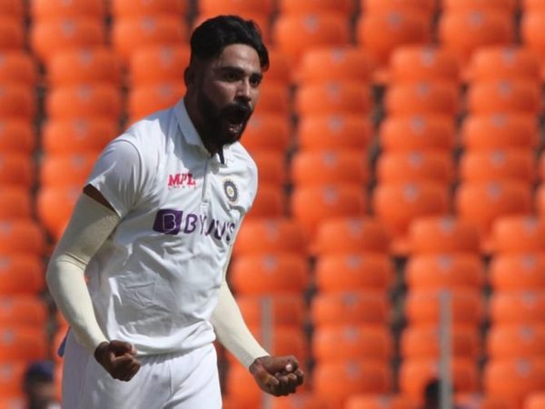 quiz-every-test-debutant-from-the-top-five-teams-since-2020.Click to read full article.