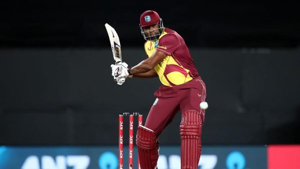 quiz-name-the-players-with-the-most-sixes-in-mens-t20-cricket.Click to read full article.