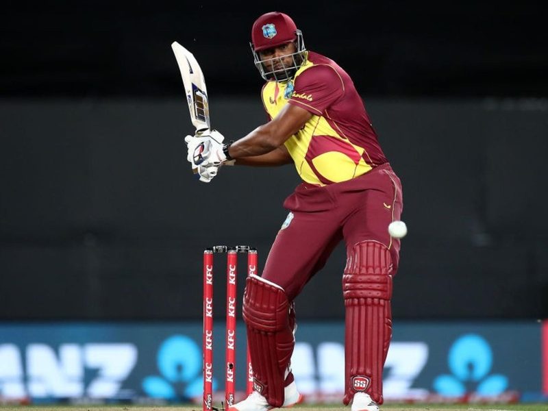 quiz-name-the-players-with-the-most-sixes-in-mens-t20-cricket.Click to read full article.