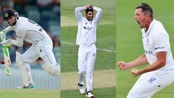 six-breakout-stars-from-the-2022-sheffield-shield.Click to read full article.
