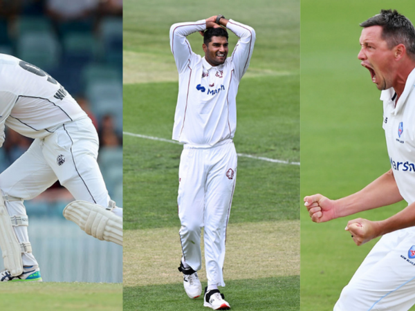 six-breakout-stars-from-the-2022-sheffield-shield.Click to read full article.