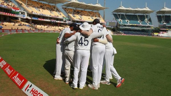 five-takeaways-from-indias-chepauk-mauling-of-england.Click to read full article.