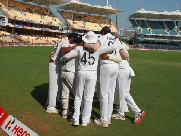 five-takeaways-from-indias-chepauk-mauling-of-england.Click to read full article.