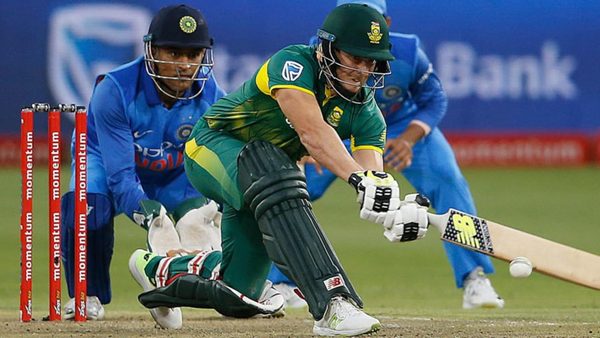 david-miller-makes-unavailable-first-class-cricket-indefinitely.Click to read full article.