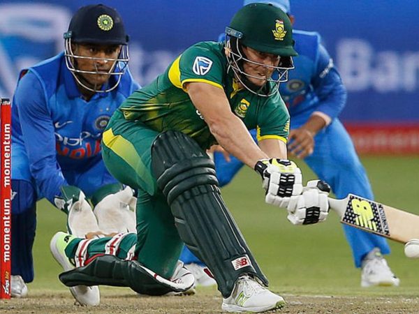 david-miller-makes-unavailable-first-class-cricket-indefinitely.Click to read full article.