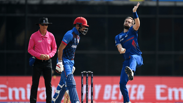 eng-vs-afg-match-world-cup-2023-live-updates-score-playing-xis-toss-latest-stats-cwc-2023.Click to read full article.