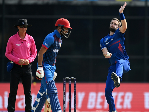 eng-vs-afg-match-world-cup-2023-live-updates-score-playing-xis-toss-latest-stats-cwc-2023.Click to read full article.