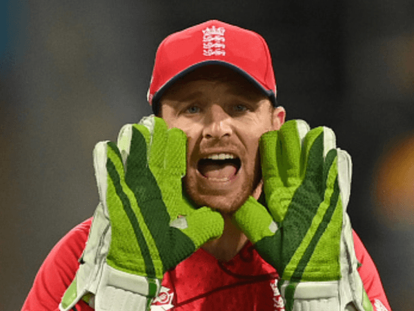 definitely-beatable-muddled-approach-criticised-as-shoddy-england-scrape-through-to-t20-world-cup-semi-final.Click to read full article.