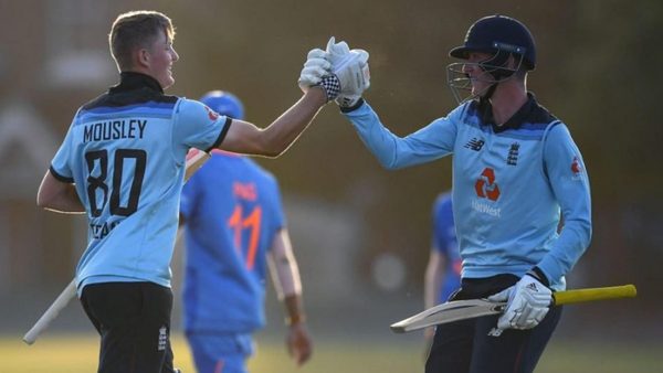 inside-the-dressing-room-get-to-know-englands-u19-cricket-world-cup-squad-with-dan-mousley.Click to read full article.