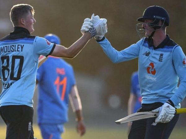inside-the-dressing-room-get-to-know-englands-u19-cricket-world-cup-squad-with-dan-mousley.Click to read full article.