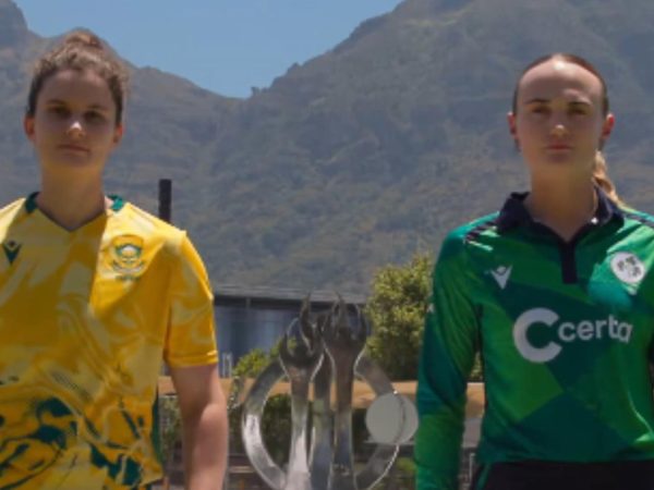 sa-vs-ire-women-t20is-where-to-watch-live-tv-channels-live-streaming-for-ireland-tour-of-south-africa-2025.Click to read full article.