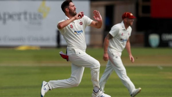 watch-bob-willis-trophy-second-round-live-streams.Click to read full article.