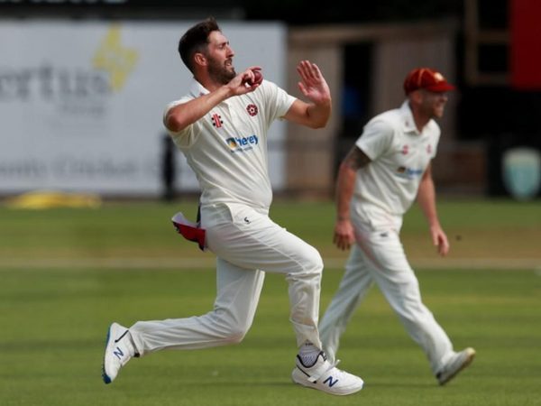 watch-bob-willis-trophy-second-round-live-streams.Click to read full article.