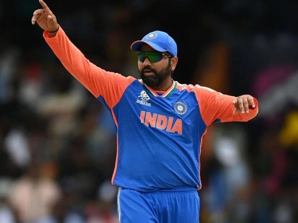 will-see-me-playing-for-a-while-rohit-sharma-not-thinking-about-retirement-yet.Click to read full article.