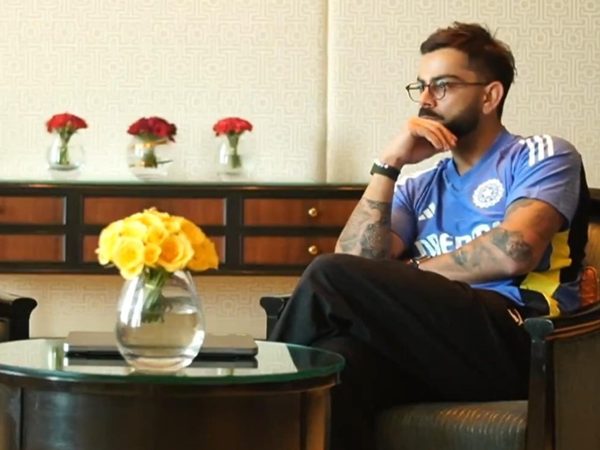 never-thought-of-coaching-india-the-talking-points-from-bccis-gambhir-kohli-interview.Click to read full article.