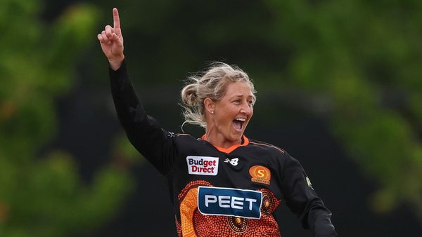 the-womens-hundred-2026-auction-performances-of-all-teams-ranked-from-worst-to-best.Click to read full article.