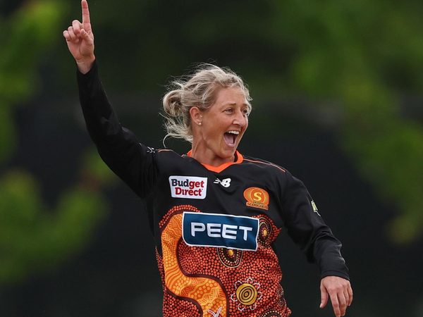 the-womens-hundred-2026-how-the-teams-stack-up-after-the-auction.Click to read full article.