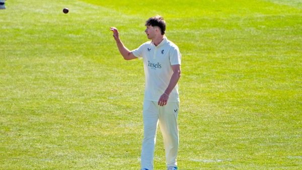 son-of-legendary-england-all-rounder-signs-rookie-county-contract-with-kent.Click to read full article.