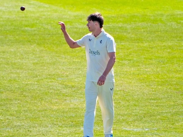 son-of-legendary-england-all-rounder-signs-rookie-county-contract-with-kent.Click to read full article.