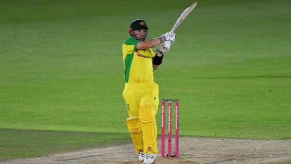 quiz-most-runs-for-australia-in-mens-t20is.Click to read full article.