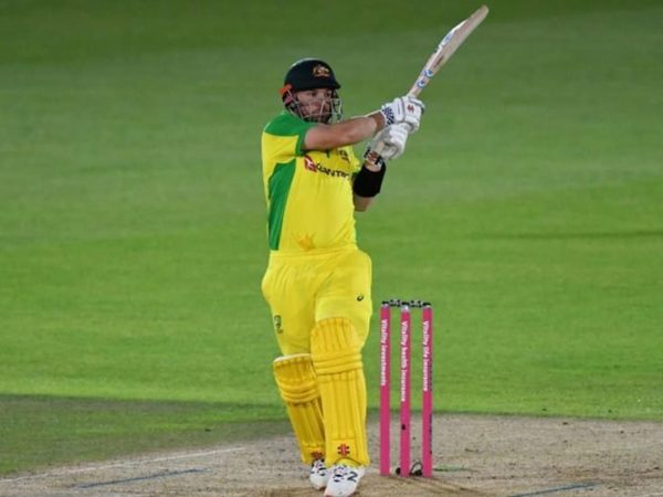 quiz-most-runs-for-australia-in-mens-t20is.Click to read full article.