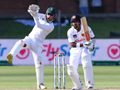 south-africa-and-sri-lanka-set-up-thrilling-finish-in-crucial-world-test-championship-clash.Click to read full article.