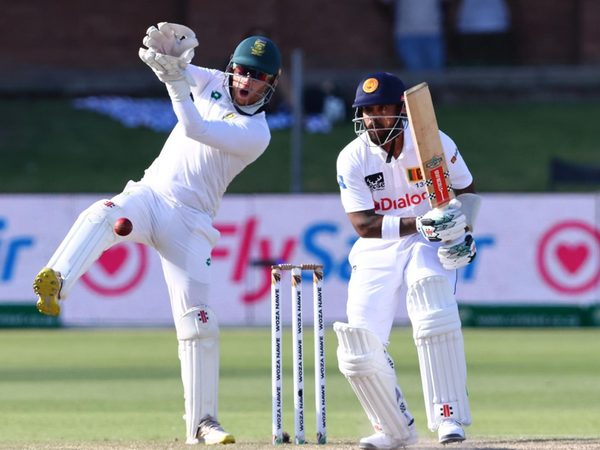 south-africa-and-sri-lanka-set-up-thrilling-finish-in-crucial-world-test-championship-clash.Click to read full article.