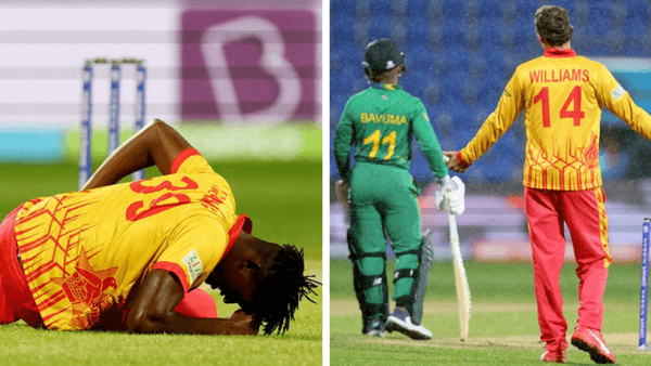 umpires-icc-criticised-for-decision-to-stage-south-africa-zimbabwe-fixture-in-farcical-conditions-after-bowler-walks-off-injured.Click to read full article.