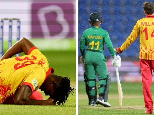 umpires-icc-criticised-for-decision-to-stage-south-africa-zimbabwe-fixture-in-farcical-conditions-after-bowler-walks-off-injured.Click to read full article.