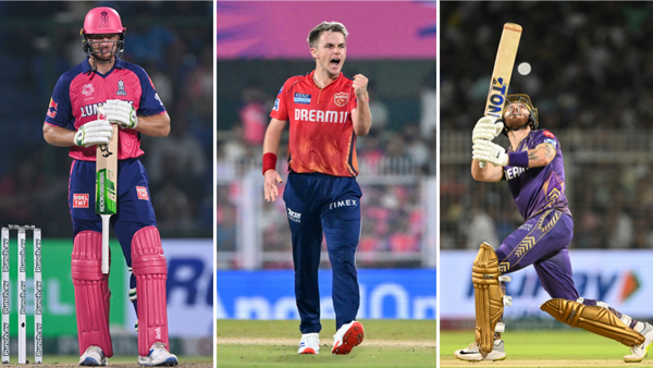 how-did-the-11-english-players-fare-at-ipl-2024.Click to read full article.