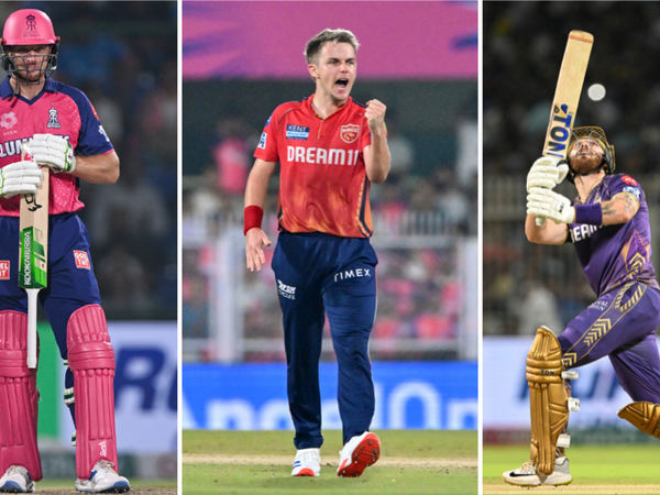 how-did-the-11-english-players-fare-at-ipl-2024.Click to read full article.