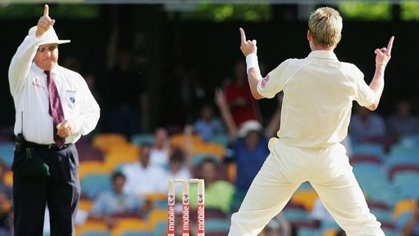 quiz-australian-five-for-tests-2000.Click to read full article.