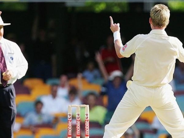 quiz-australian-five-for-tests-2000.Click to read full article.