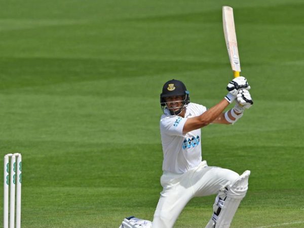 warwickshire-sussex-draw.Click to read full article.