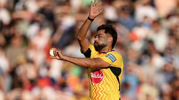 retired-pakistan-quick-mohammad-amir-dismisses-england-and-australia-captains-mitchell-marsh-harry-brook-in-match-winning-hundred-spell.Click to read full article.