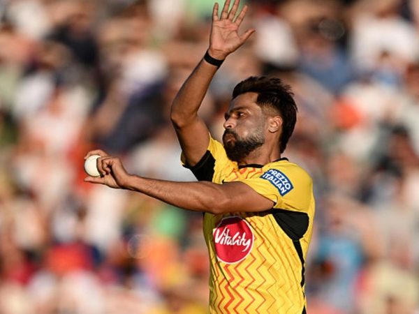 retired-pakistan-quick-mohammad-amir-dismisses-england-and-australia-captains-mitchell-marsh-harry-brook-in-match-winning-hundred-spell.Click to read full article.