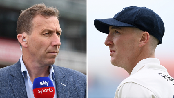 michael-atherton-england-should-pick-harry-brook-over-jonny-bairstow-at-no-5-for-the-first-test.Click to read full article.